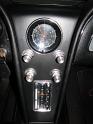 1965-corvette-stingray-396-430