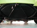 1965-corvette-stingray-396-520