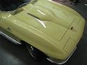 1965-corvette-stingray-396-555