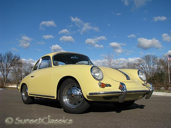 1965-porsche-356-133.jpg