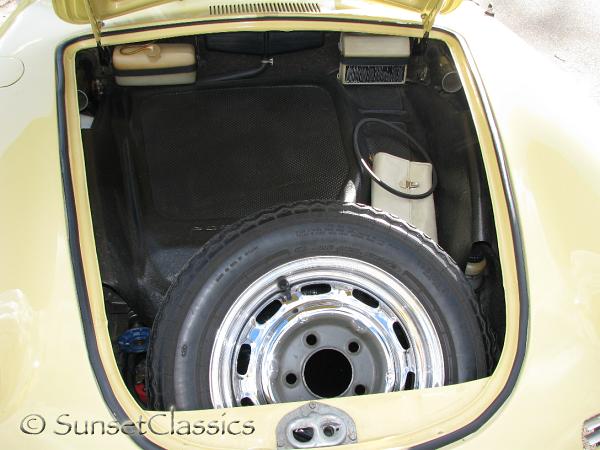 1965-porsche-356-199.jpg