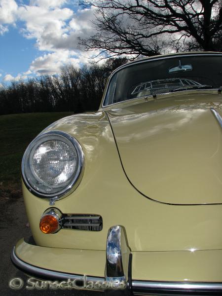 1965-porsche-356-229.jpg