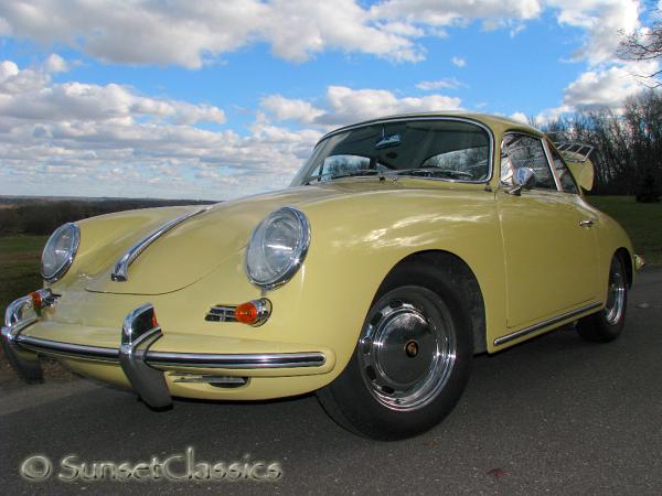 1965-porsche-356-232.jpg