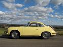 1965-porsche-356-162