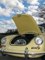 1965-porsche-356-225
