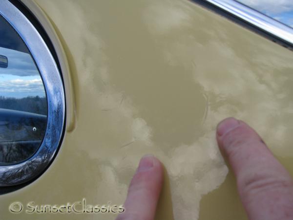 1965-porsche-356-246.jpg