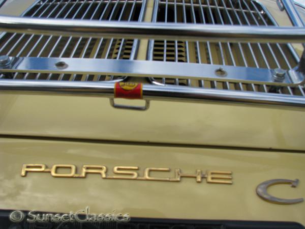 1965-porsche-356-257.jpg