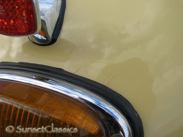 1965-porsche-356-259.jpg