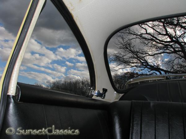 1965-porsche-356-313.jpg