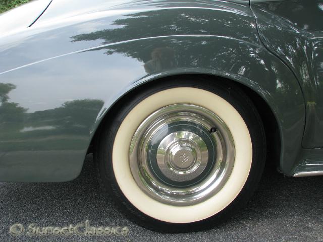 1965-rolls-royce-silver-cloud-014.jpg
