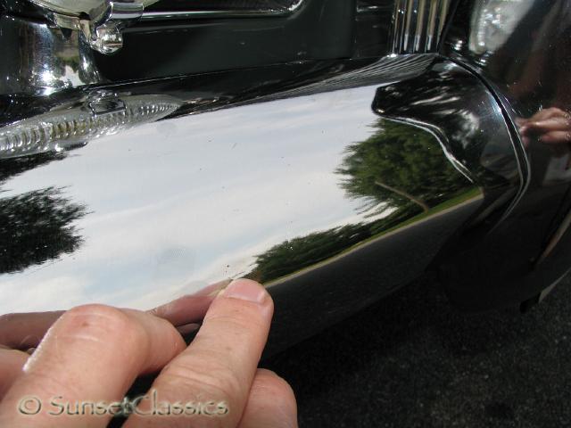 1965-rolls-royce-silver-cloud-066.jpg