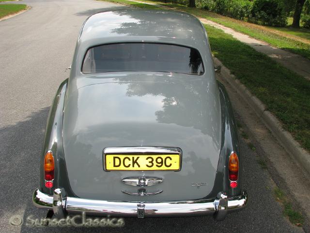 1965-rolls-royce-silver-cloud-839.jpg