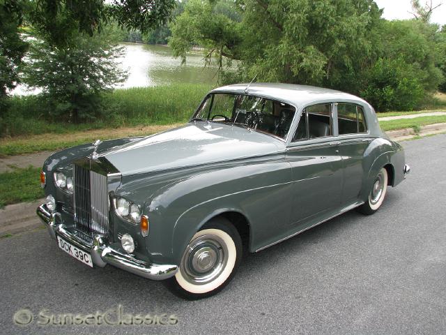1965-rolls-royce-silver-cloud-859.jpg