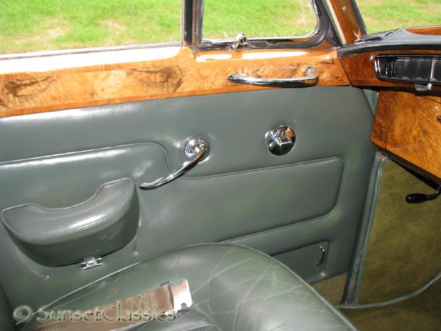 1965-rolls-royce-silver-cloud-873.jpg