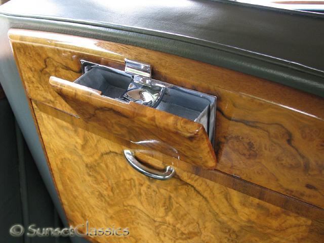 1965-rolls-royce-silver-cloud-902.jpg