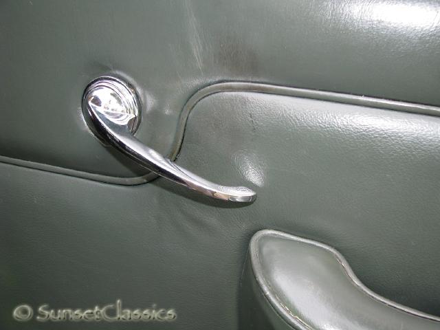 1965-rolls-royce-silver-cloud-912.jpg