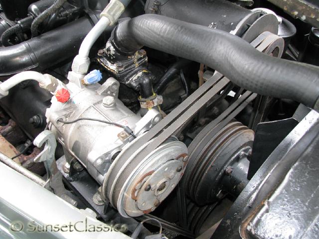 1965-rolls-royce-silver-cloud-936.jpg
