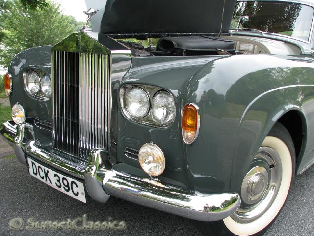 1965-rolls-royce-silver-cloud-953.jpg
