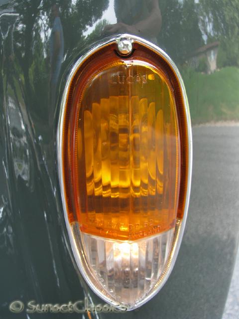 1965-rolls-royce-silver-cloud-963.jpg