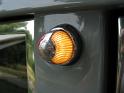1965-rolls-royce-silver-cloud-020