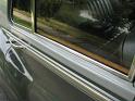1965-rolls-royce-silver-cloud-021