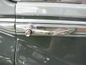 1965-rolls-royce-silver-cloud-022
