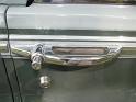 1965-rolls-royce-silver-cloud-024