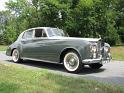 1965-rolls-royce-silver-cloud-832