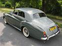 1965-rolls-royce-silver-cloud-838
