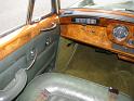 1965-rolls-royce-silver-cloud-868