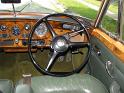 1965-rolls-royce-silver-cloud-869