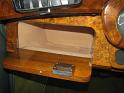 1965-rolls-royce-silver-cloud-871