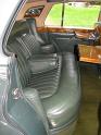 1965-rolls-royce-silver-cloud-896