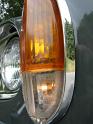 1965-rolls-royce-silver-cloud-969