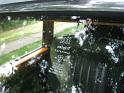 1965-rolls-royce-silver-cloud-978