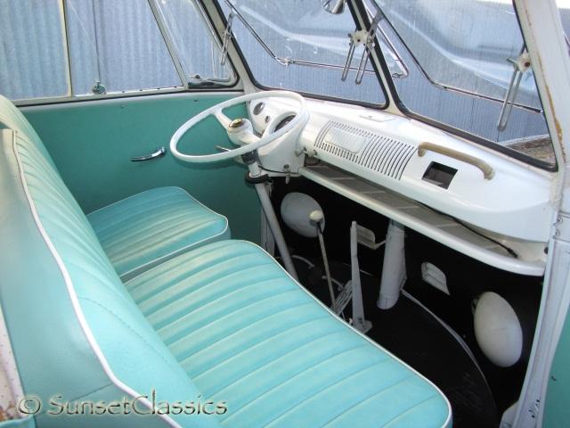 1965-vw-21-window-samba-bus-032.jpg