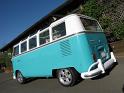 1965-vw-21-window-samba-bus-001.4