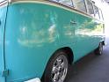 1965-vw-21-window-samba-bus-016