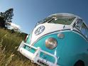 1965-vw-21-window-samba-bus-019