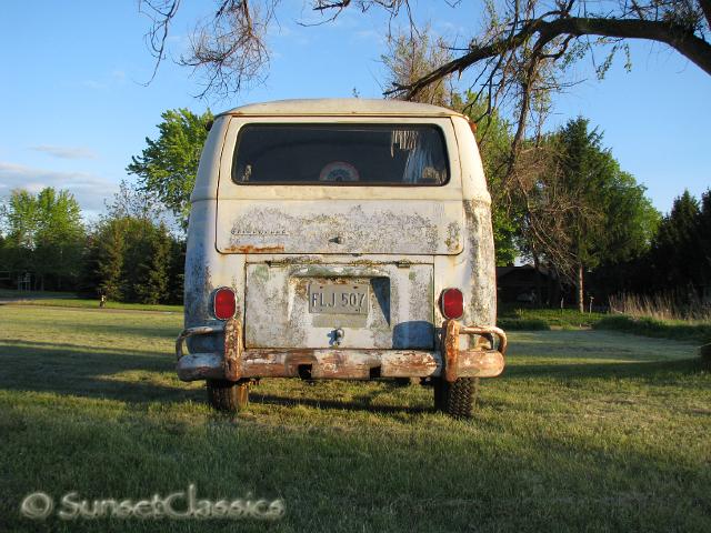 1965-vw-bus-027.jpg