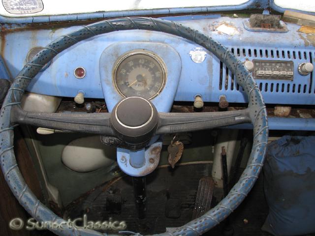 1965-vw-bus-598.jpg