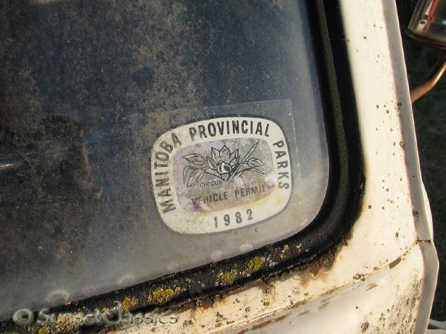 1965-vw-bus-957.jpg