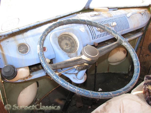 1965-vw-bus-993.jpg