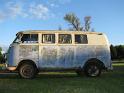 1965-vw-bus-007