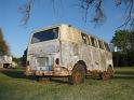 1965-vw-bus-020
