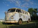 1965-vw-bus-951