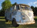 1965-vw-bus-988