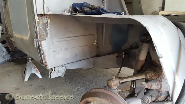 1966-vw-bus-135.jpg