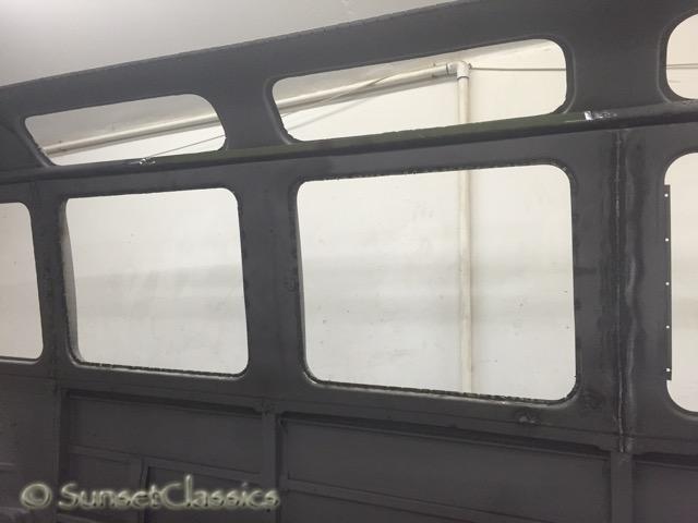 1966-vw-bus-174.jpg