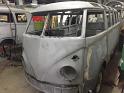 1966-vw-bus-004
